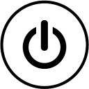 регистрация в Кубинке Временная регистрация в Кубинке